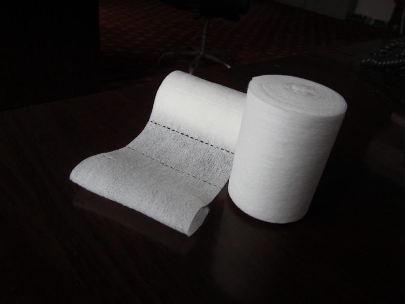 分切類產(chǎn)品26