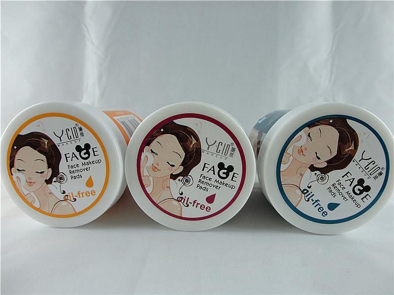 卸妝棉類(lèi)21