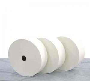 分切類(lèi)產(chǎn)品1