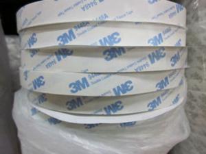 分切類(lèi)產(chǎn)品3