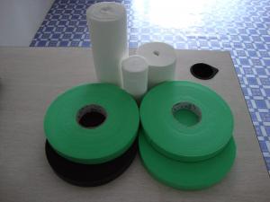 分切類(lèi)產(chǎn)品4