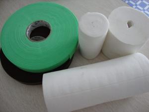 分切類(lèi)產(chǎn)品5