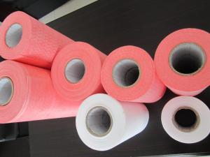 分切類(lèi)產(chǎn)品6