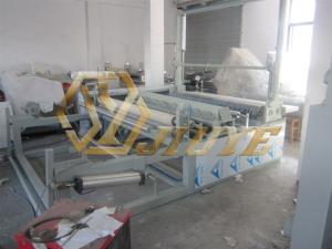 20000氣刀分切機視頻一體