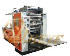 JY-Z200抽紙折疊機(jī)