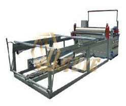 JY-F卷筒衛(wèi)生紙?jiān)O(shè)備 