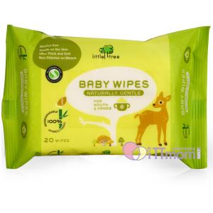 我們設(shè)備可生產(chǎn)的產(chǎn)品 2-30片裝濕巾