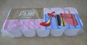 我們機(jī)器可生產(chǎn) 卷筒衛(wèi)生紙