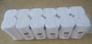 我們機(jī)器可生產(chǎn) 卷筒衛(wèi)生紙