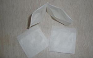 Discharge makeup cotton class 37