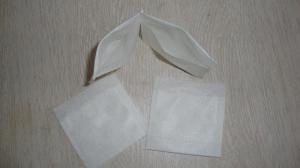 Discharge makeup cotton class 26