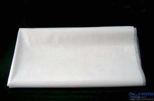 Disposable bed sheet29