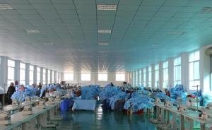 Disposable bed sheet26